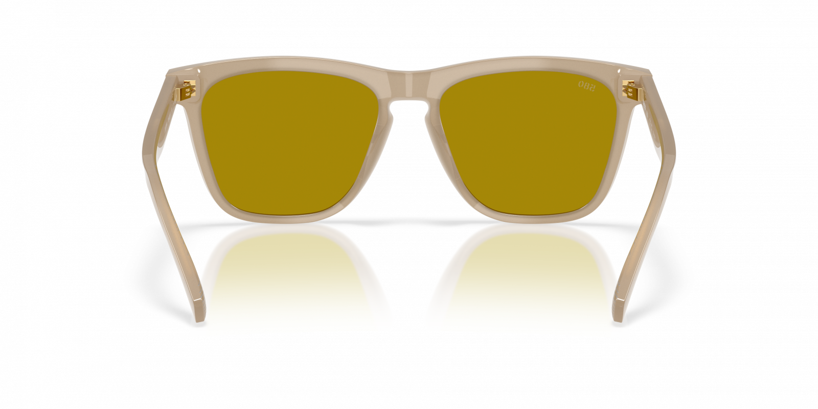 Costa 6S2014 201405 Ulu 